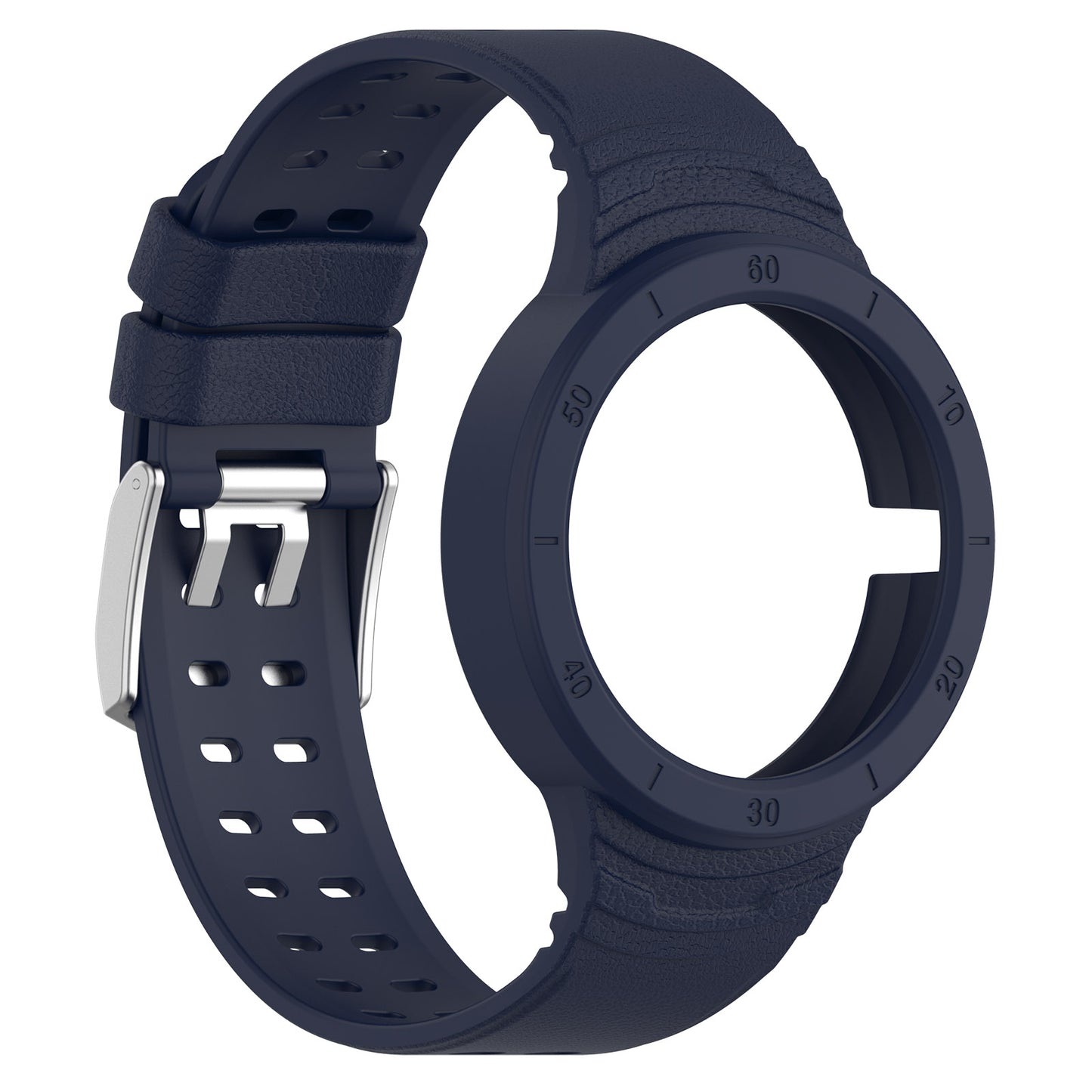 Huawei Watch GT Cyber armband (Silicone) - 10 kleuren