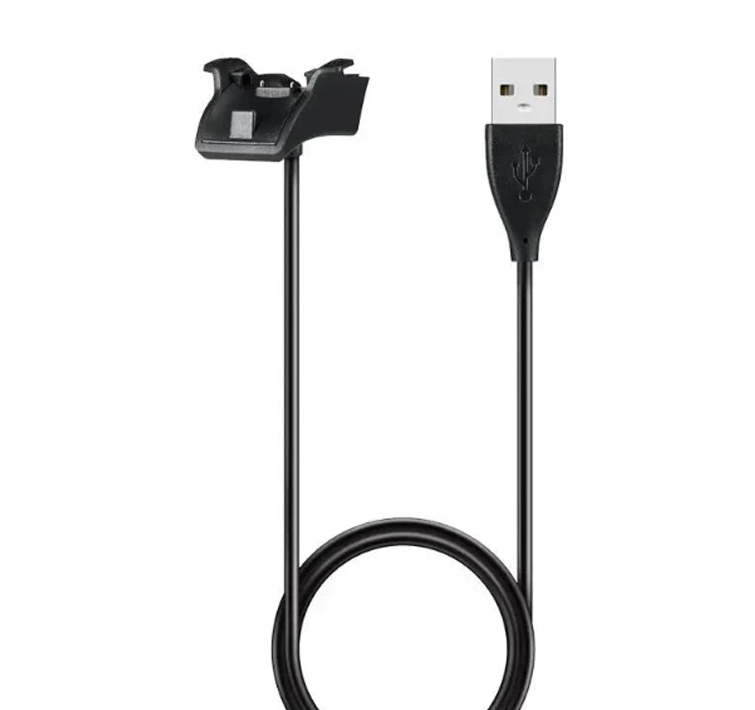 Huawei | Type 4 oplaadkabel