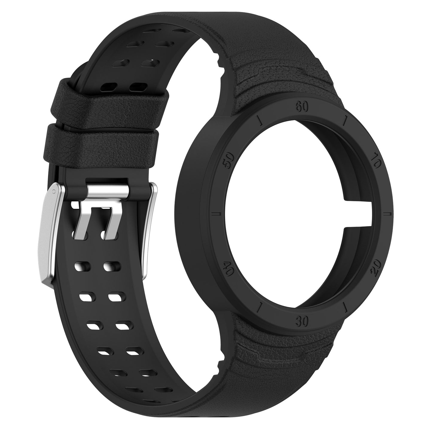Huawei Watch GT Cyber armband (Silicone) - 10 kleuren