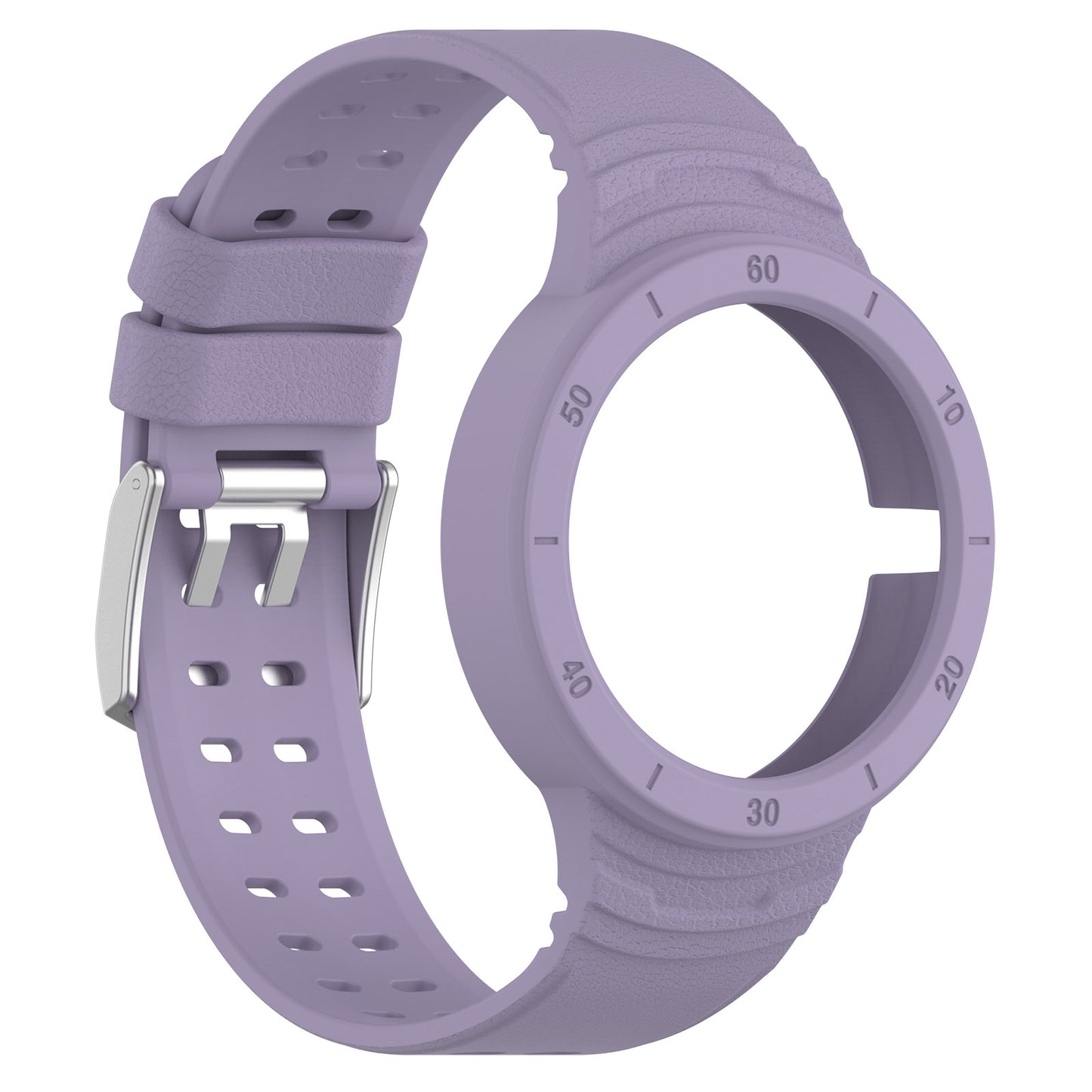 Huawei Watch GT Cyber armband (Silicone) - 10 kleuren
