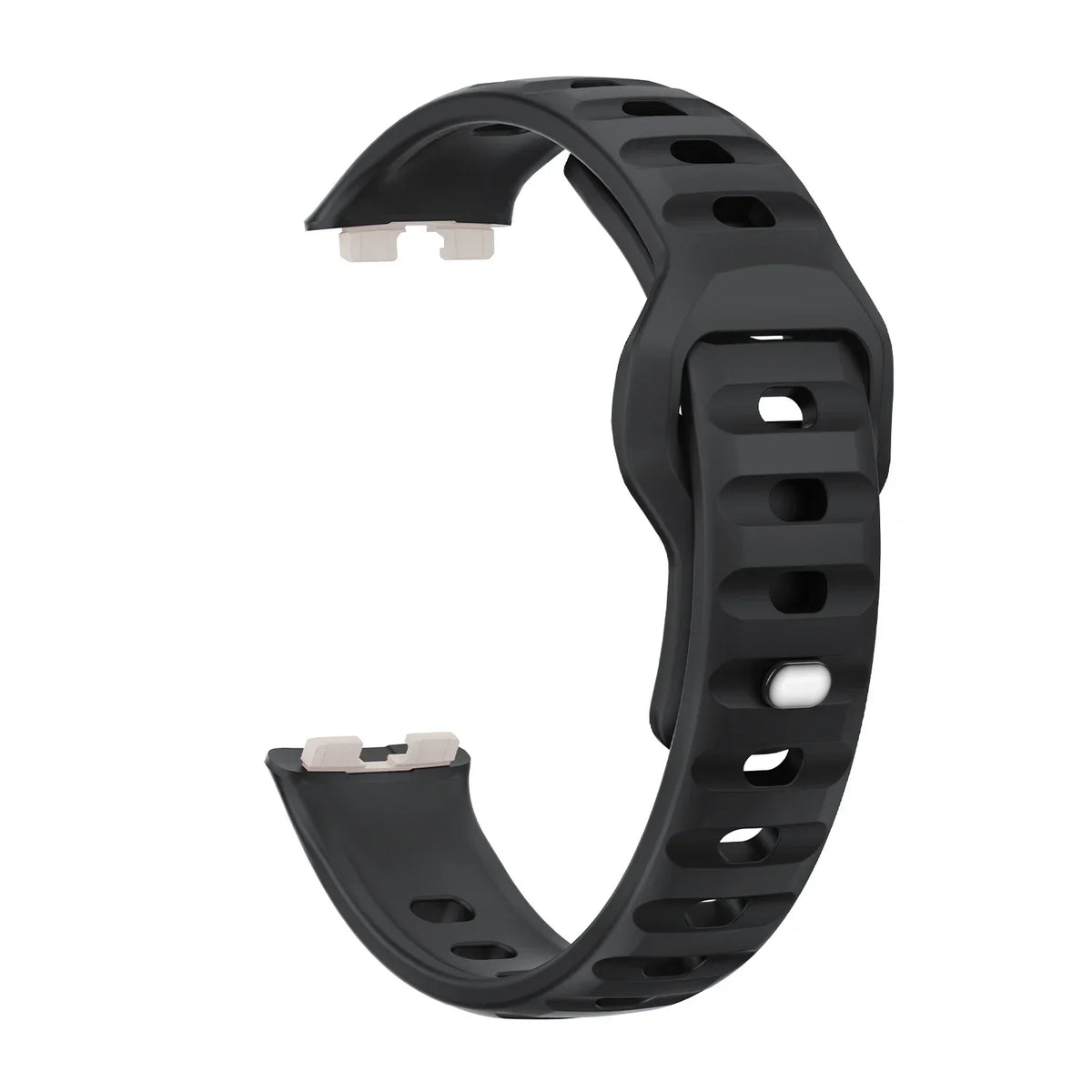 Bracelet Huawei Band 8 / 9 / 10 (Sport) - 16 coloris