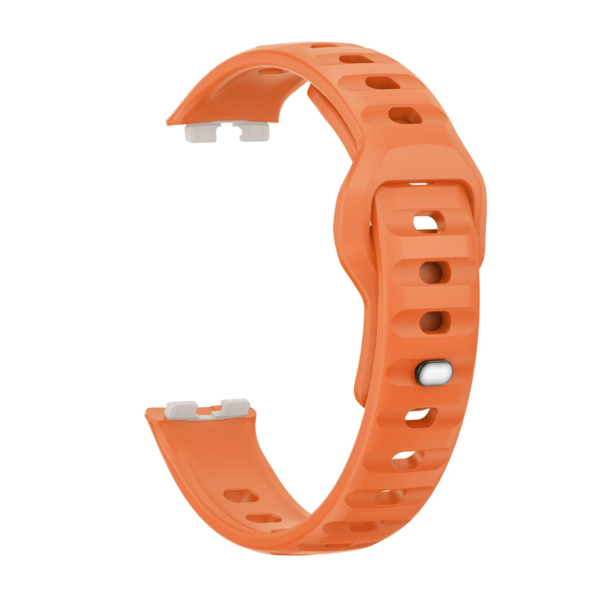 Bracelet Huawei Band 8 / 9 / 10 (Sport) - 16 coloris