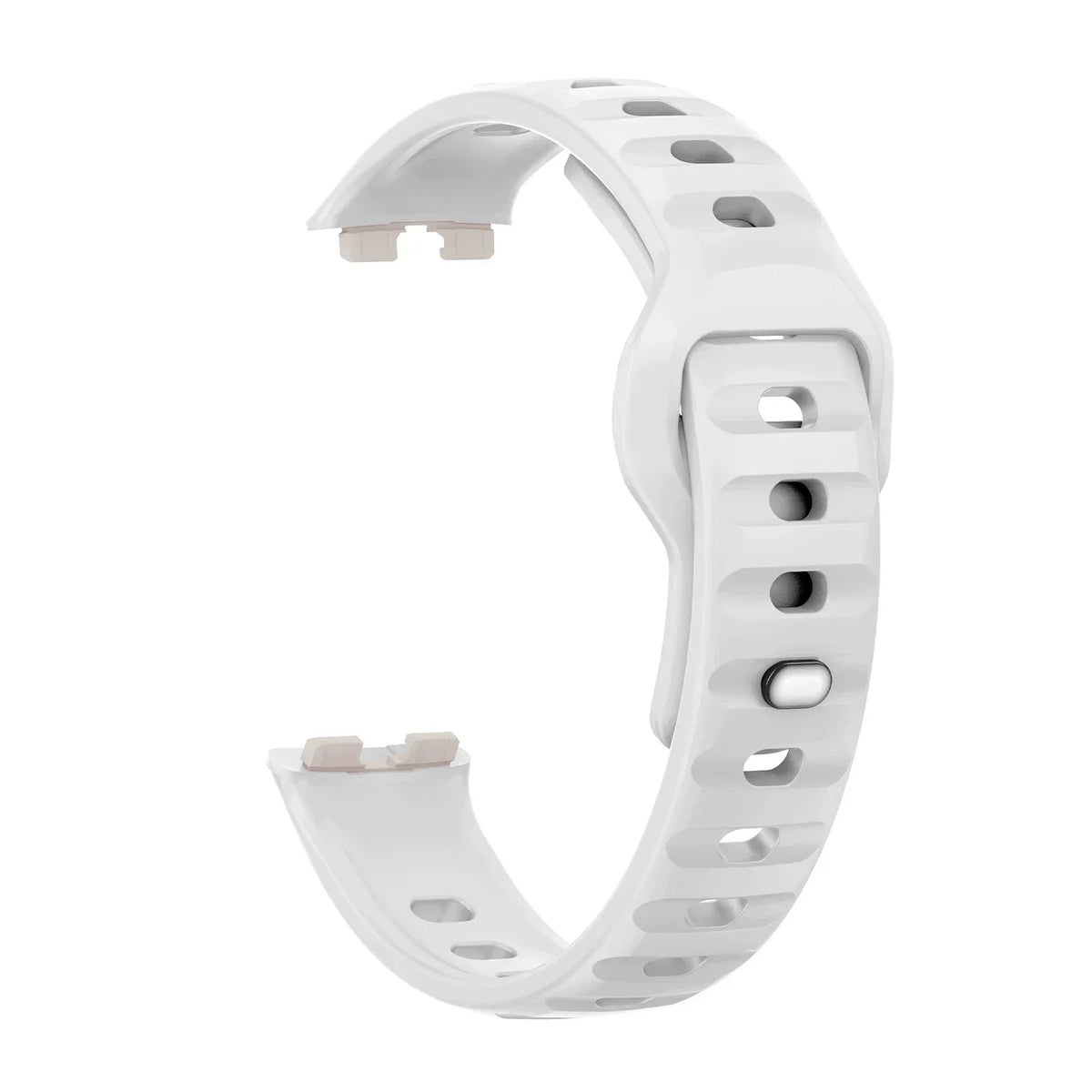 Bracelet Huawei Band 8 / 9 / 10 (Sport) - 16 coloris