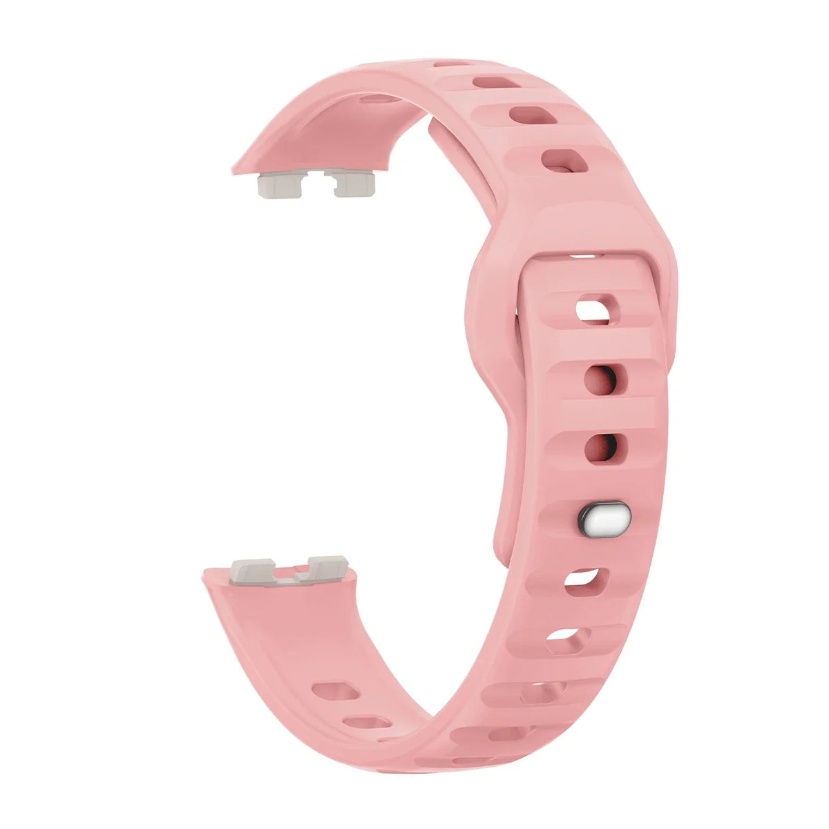 Bracelet Huawei Band 8 / 9 / 10 (Sport) - 16 coloris